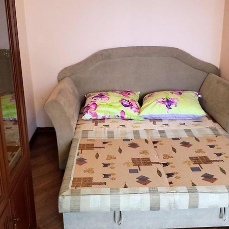 Kyiv Top Location 60M2 Apt In Old City Fast Wifi Selfchekin Exterior photo