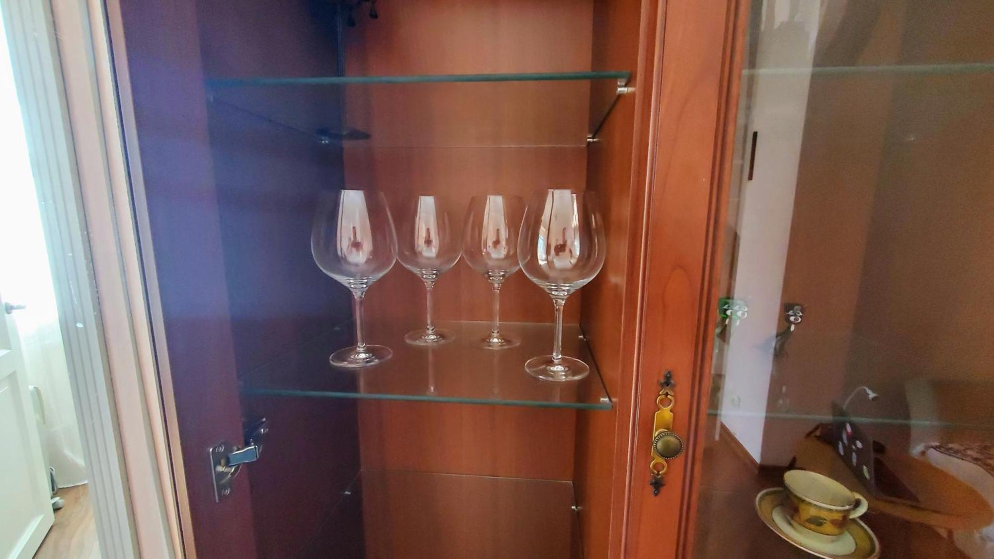 Kyiv Top Location 60M2 Apt In Old City Fast Wifi Selfchekin Exterior photo